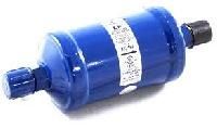 Filter Dryer
