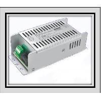 Door Interlocking System