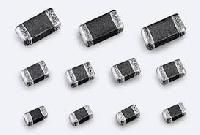 Electric Chip Bead Ferrite