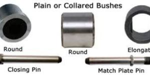 MOULDING BOXES COLLARD BUSHES