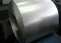 Aluzinc Steel Coils