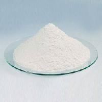 Raw Magnesite Powder