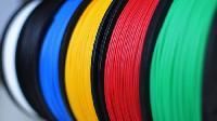 3D Printer Filament