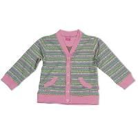 Kids Woven Garments