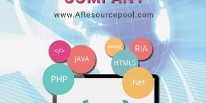 Website Development Services