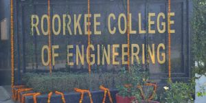 Best Civil Engineering College