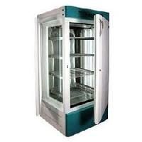 Humidity Test Chamber