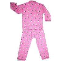 Kids Nightwear