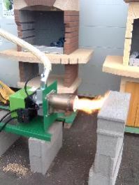 PLC Automatic Control System