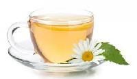 Chamomile Tea