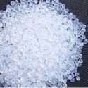 High Density Polyethylene (HDPE)