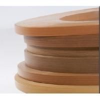 PVC Edge Band