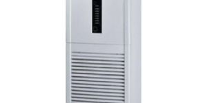 Tower Air Conditioners