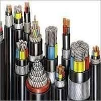 Polycab Ug Cables