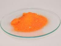 Potassium Dichromate