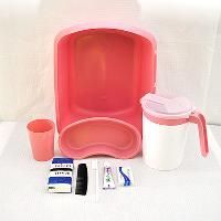 Medical Disposable Kits