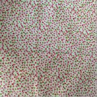 Jeans Pocketing Fabrics