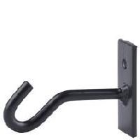Metal Wall Hooks