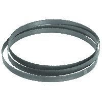Bi Metal Band Saw Blade