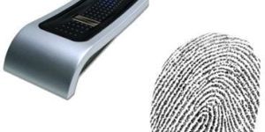 Online License Agreement Registration Services