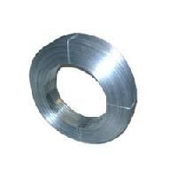 Box Stitching Wire