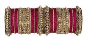 Bangle Set