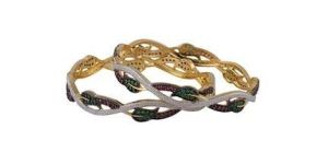 Cubic Zirconia Jewellery