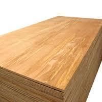 Rubber Wood Sheets