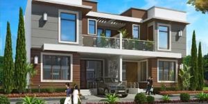 Real Estate Services