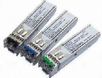Optical Transceiver