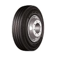 Lcv Tyres