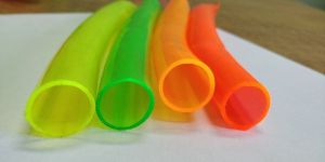 PVC Garden Hose Pipes