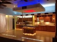 Residential Lighting