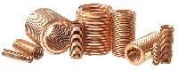 Metal Bellows