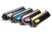 Compatible Ink Toner Cartridge