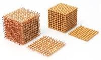 Montessori Equipments