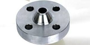 Reducing Flanges
