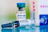 Mmr Vaccine