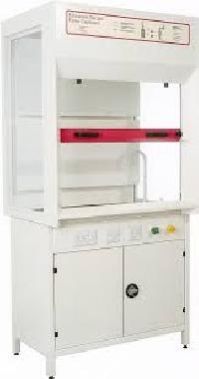 Fume Cupboard