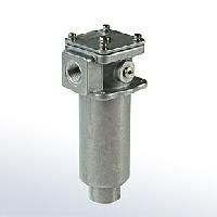 Return Line Filters