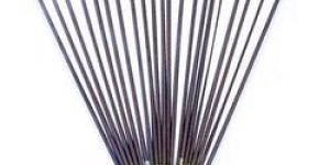 50gm Kewda Loose Scented Incense Sticks