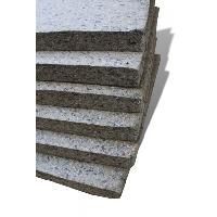Acoustic Insulation Material
