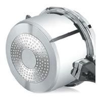 Outer Lid Pressure Cookers