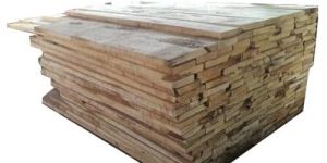 Processed Mango Wood Planks
