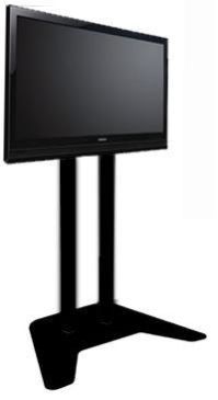 LCD TV Floor Stand
