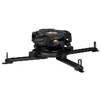 Projector Mount