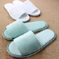 Indoor Slippers