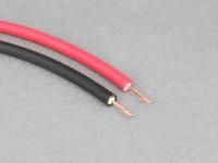 High Tension Cable