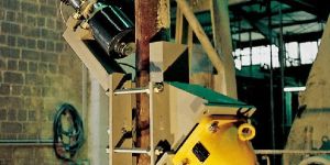 Density Measurement System