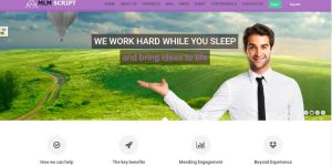 MLM Software - MLM Software Company